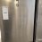 Gorenje NRK720CAXL4 hűtőszekrény